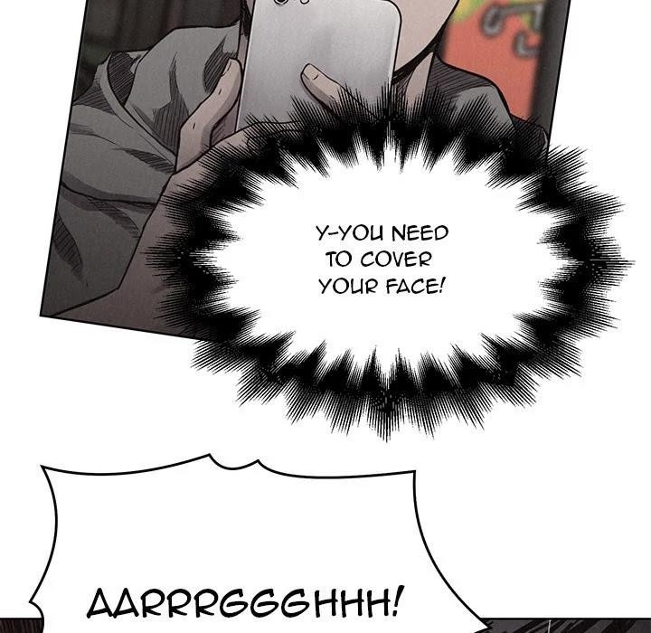 Pounding Chapter 8 - Page 45