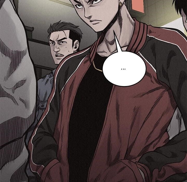 Pounding Chapter 8 - Page 48