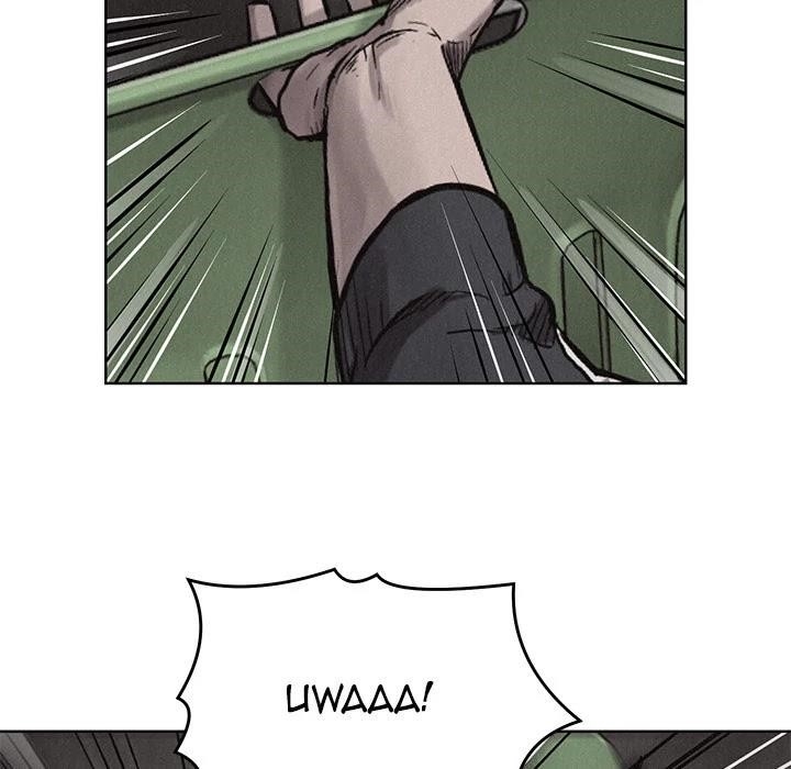 Pounding Chapter 8 - Page 51