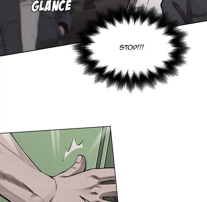 Pounding Chapter 8 - Page 56