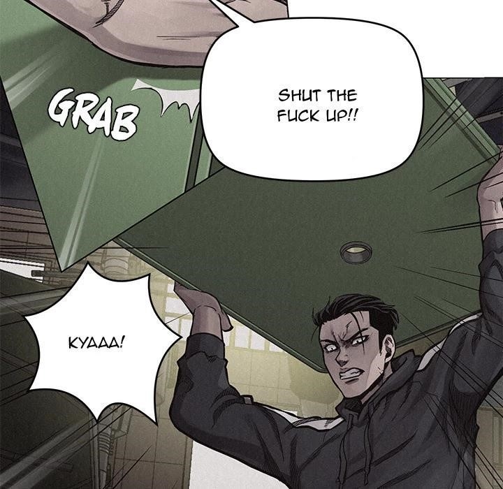 Pounding Chapter 8 - Page 57