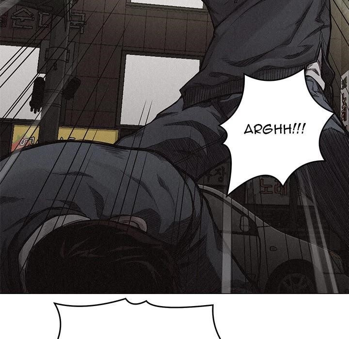 Pounding Chapter 8 - Page 58