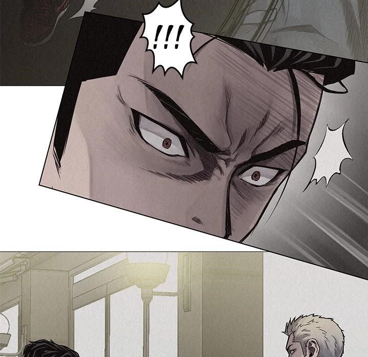 Pounding Chapter 8 - Page 62