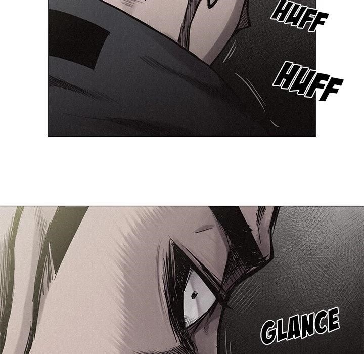 Pounding Chapter 8 - Page 65