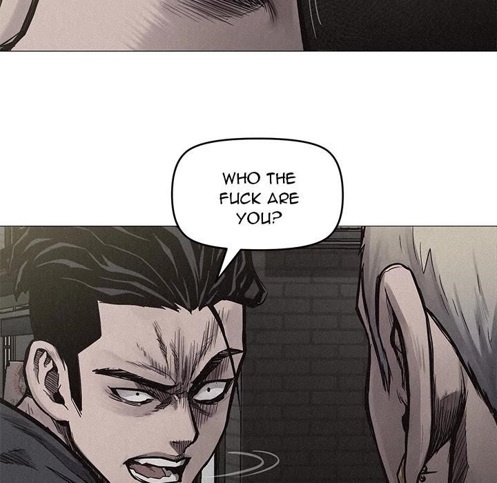 Pounding Chapter 8 - Page 66