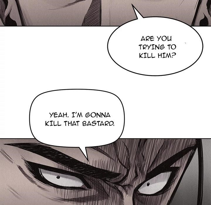 Pounding Chapter 8 - Page 69