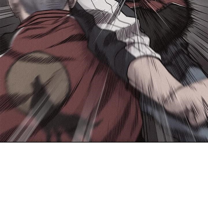 Pounding Chapter 8 - Page 80