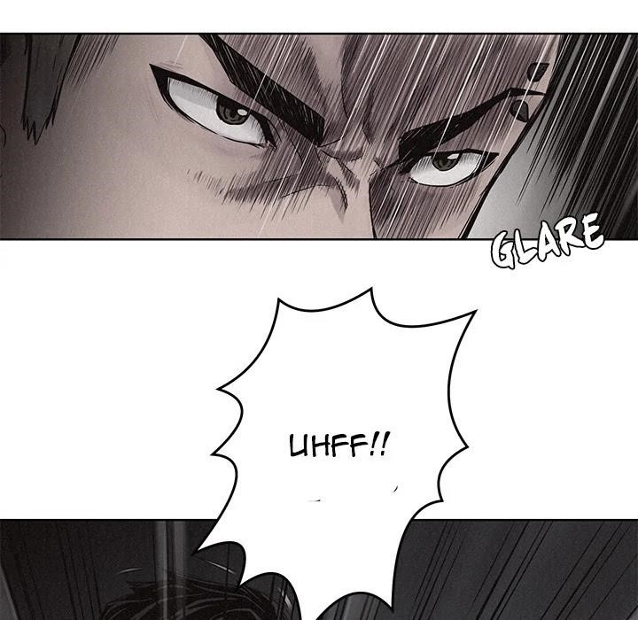 Pounding Chapter 8 - Page 81