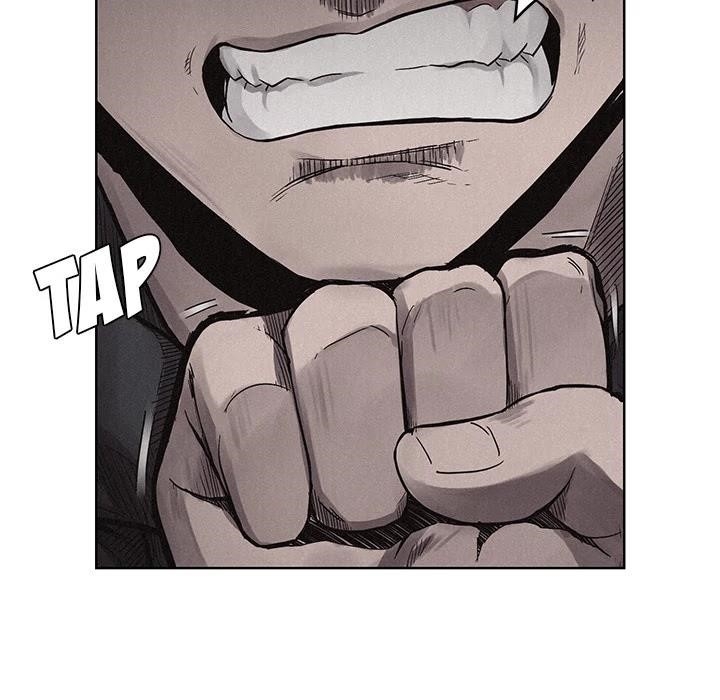 Pounding Chapter 8 - Page 85