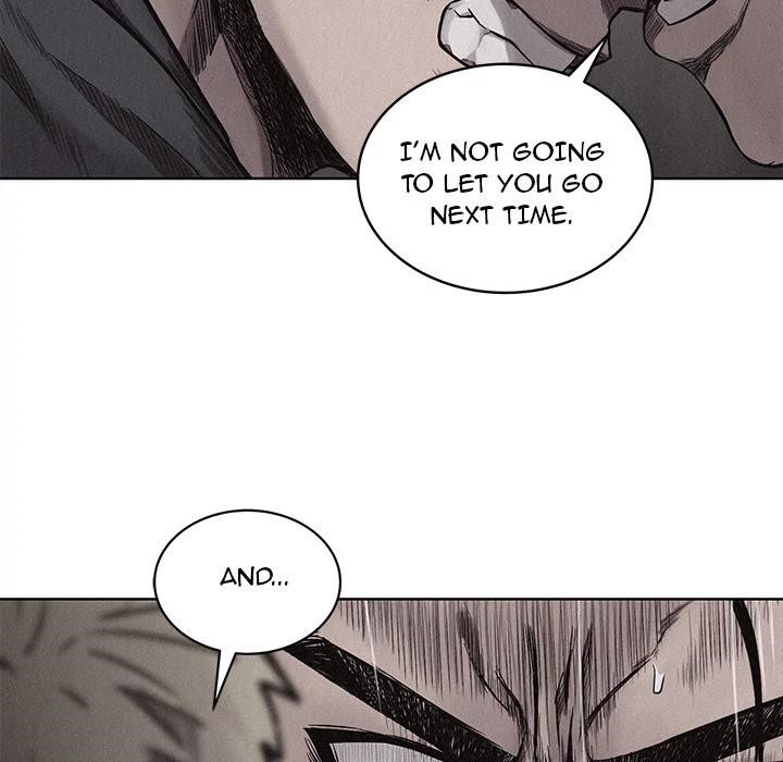 Pounding Chapter 8 - Page 87