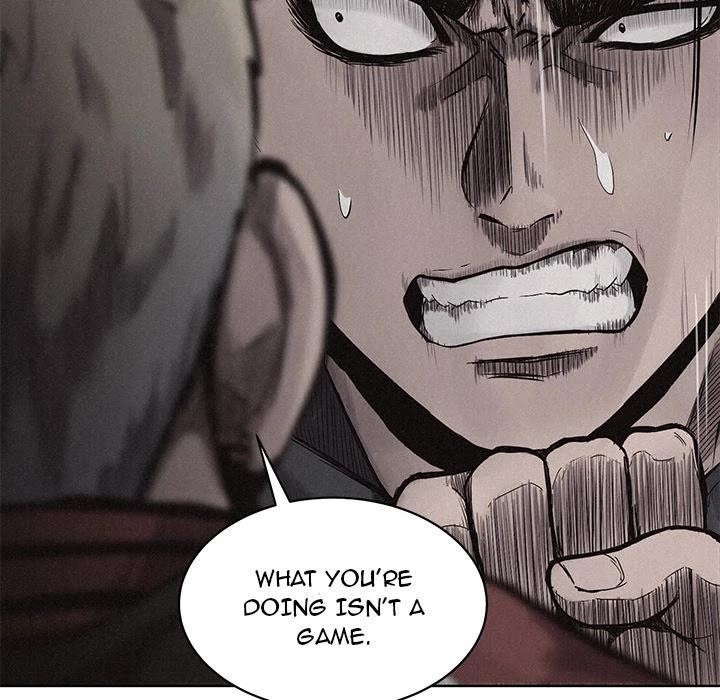 Pounding Chapter 8 - Page 88