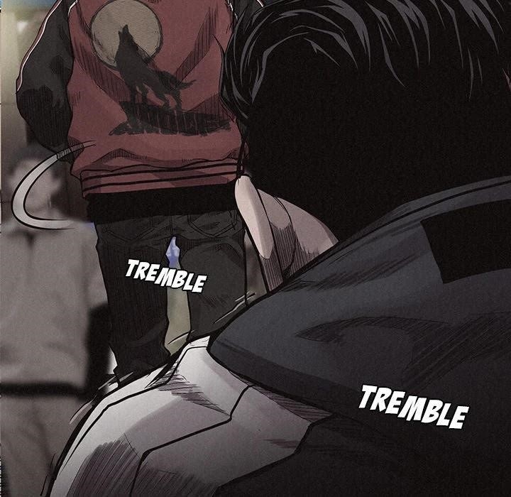 Pounding Chapter 8 - Page 92