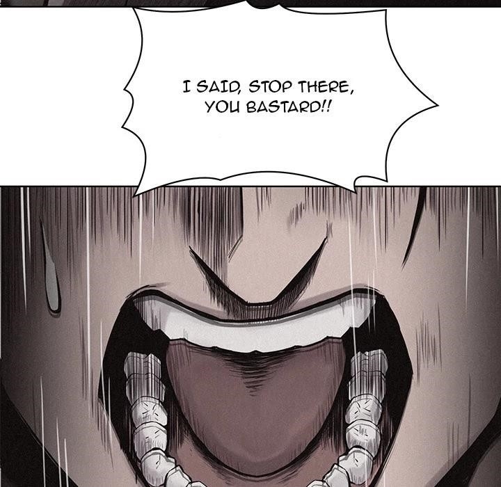 Pounding Chapter 8 - Page 93