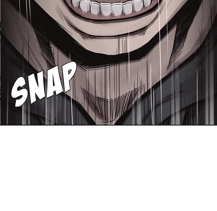 Pounding Chapter 8 - Page 94