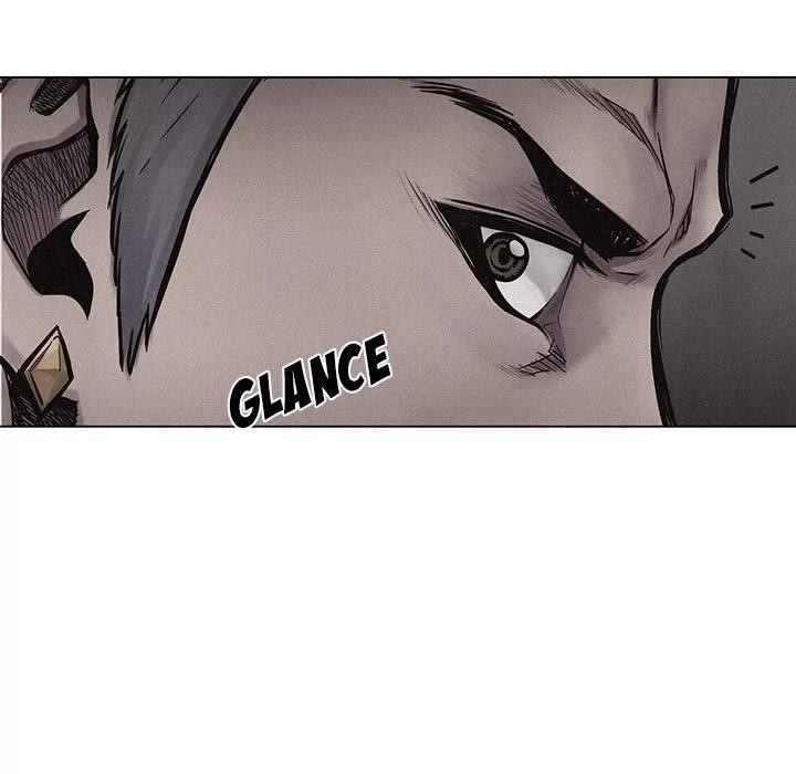 Pounding Chapter 8 - Page 96