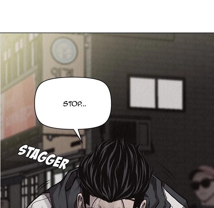 Pounding Chapter 8 - Page 97