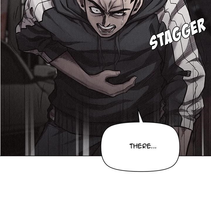 Pounding Chapter 8 - Page 98