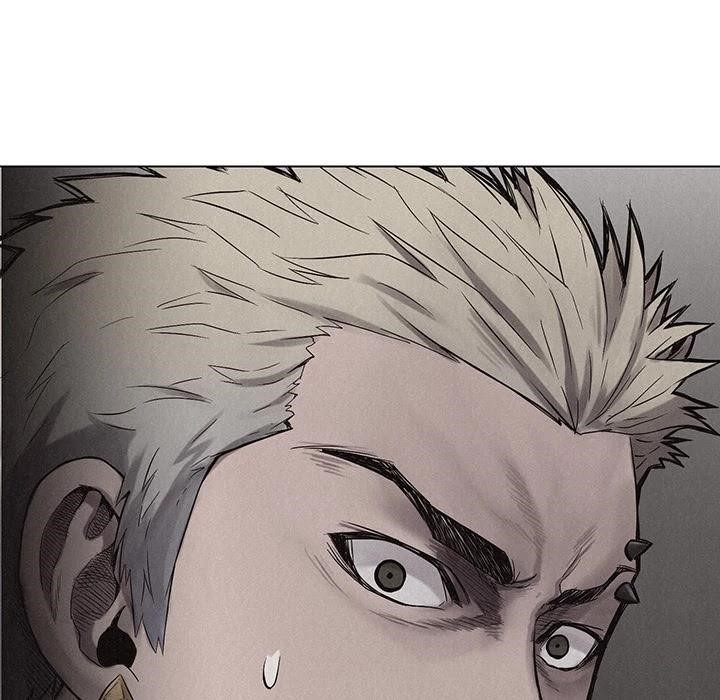 Pounding Chapter 8 - Page 99