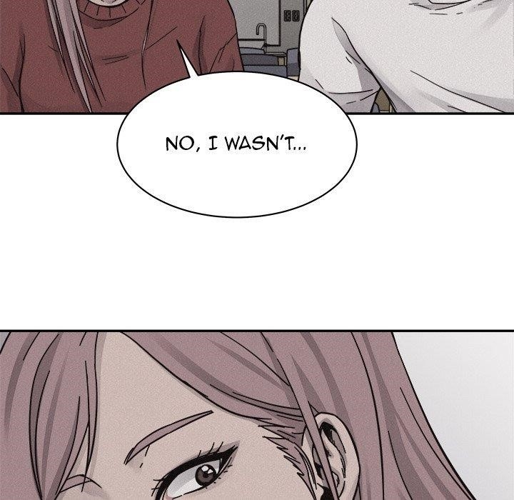 Pounding Chapter 80 - Page 12