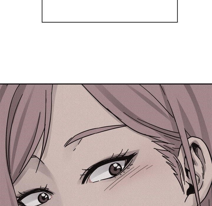 Pounding Chapter 80 - Page 15