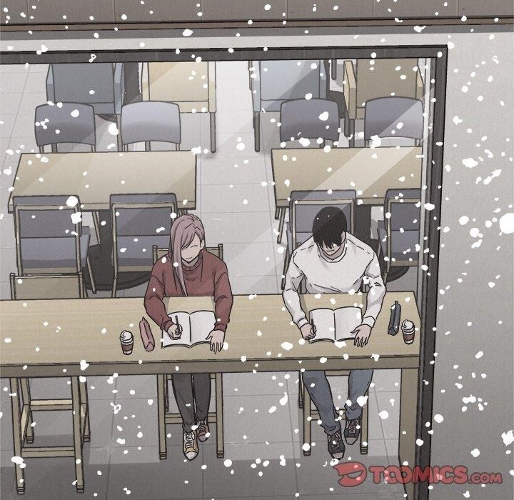 Pounding Chapter 80 - Page 18