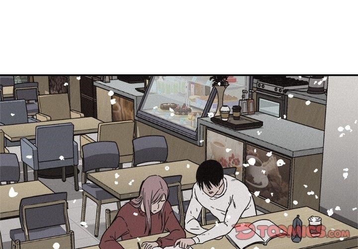 Pounding Chapter 80 - Page 2