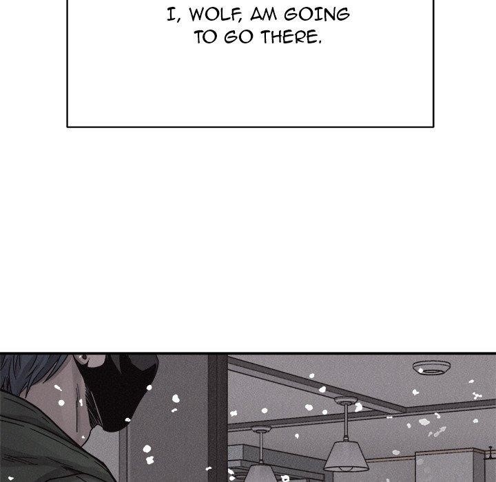 Pounding Chapter 80 - Page 20