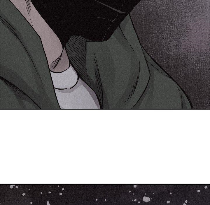 Pounding Chapter 80 - Page 23