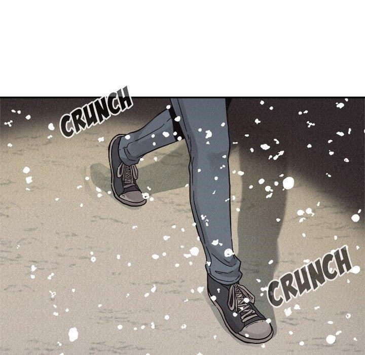 Pounding Chapter 80 - Page 25