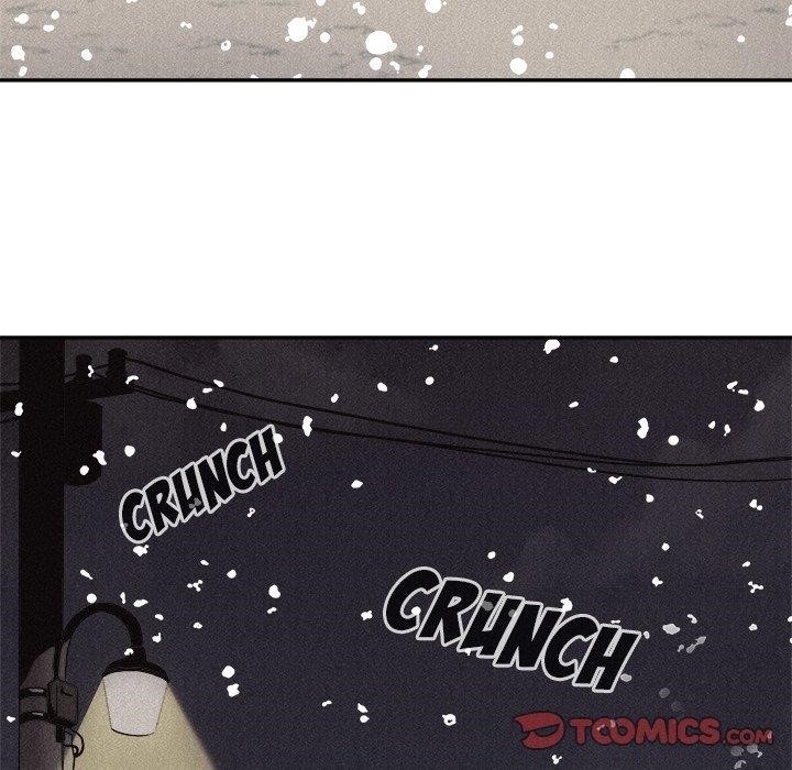 Pounding Chapter 80 - Page 26