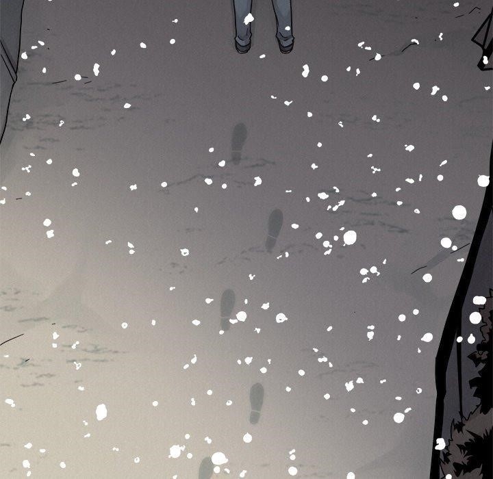 Pounding Chapter 80 - Page 29