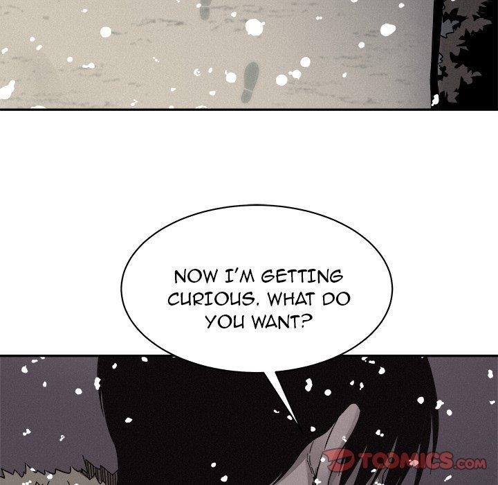 Pounding Chapter 80 - Page 30