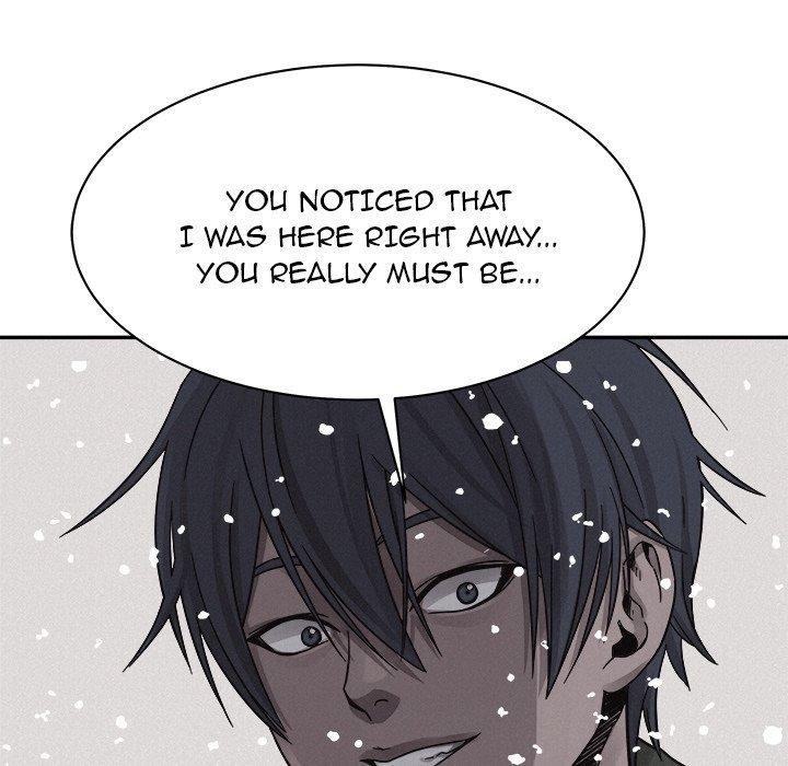 Pounding Chapter 80 - Page 35