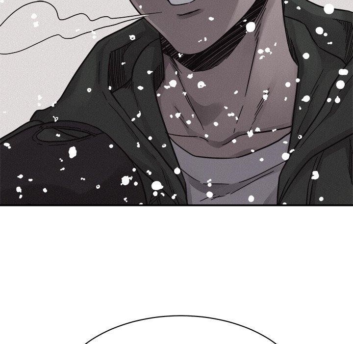 Pounding Chapter 80 - Page 36