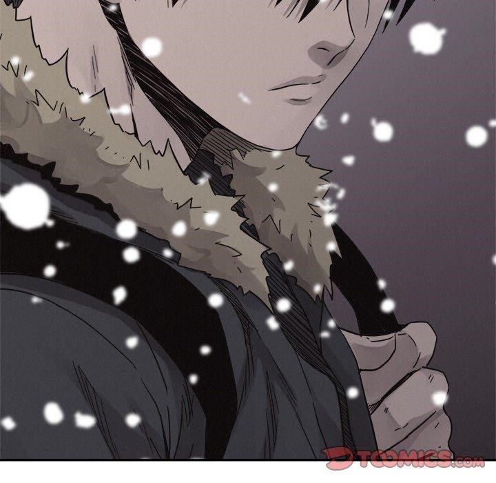 Pounding Chapter 80 - Page 38