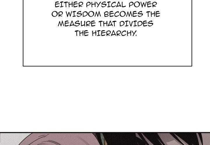 Pounding Chapter 80 - Page 4