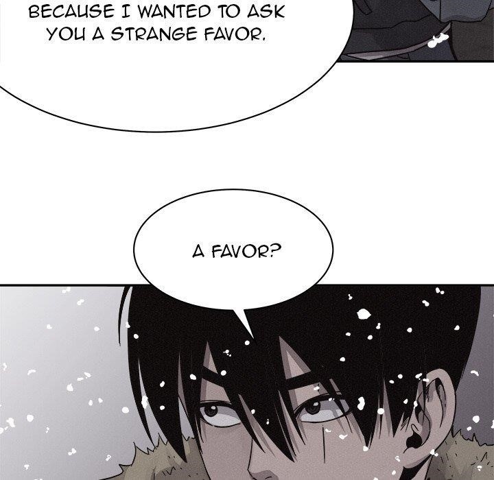 Pounding Chapter 80 - Page 41