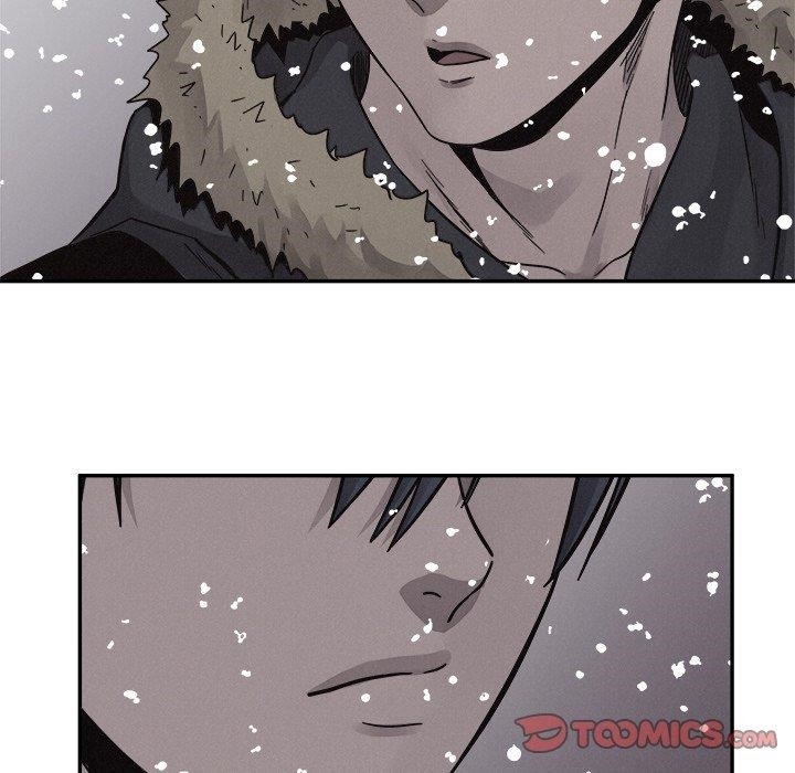 Pounding Chapter 80 - Page 42