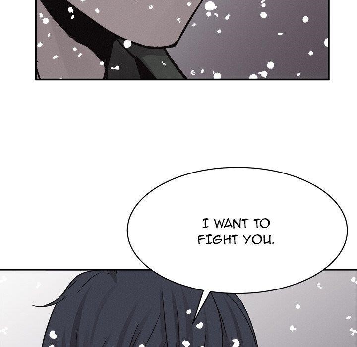 Pounding Chapter 80 - Page 43