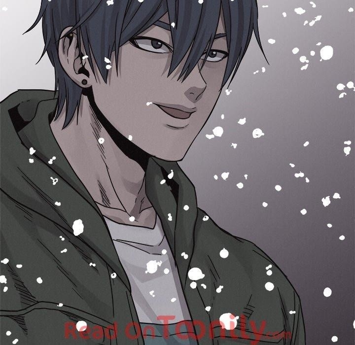 Pounding Chapter 80 - Page 44