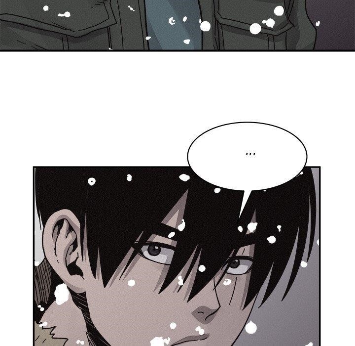 Pounding Chapter 80 - Page 45