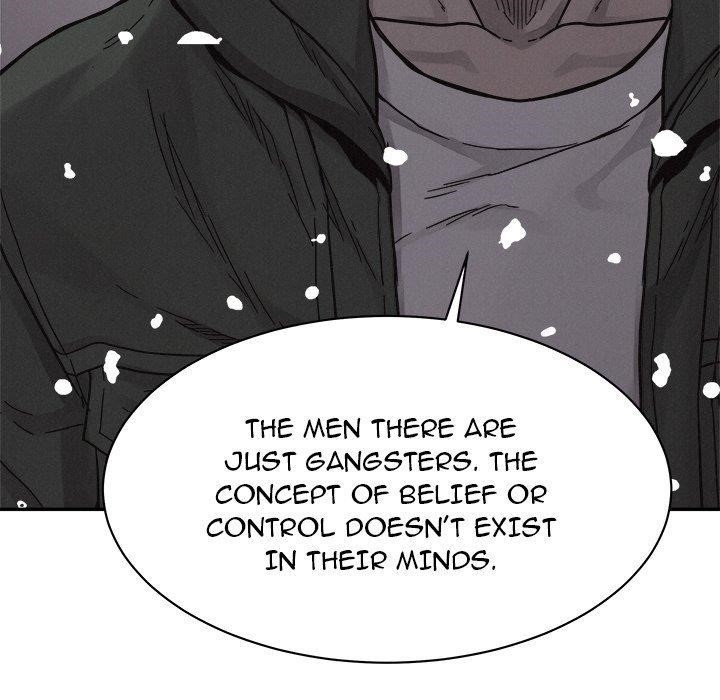 Pounding Chapter 80 - Page 47