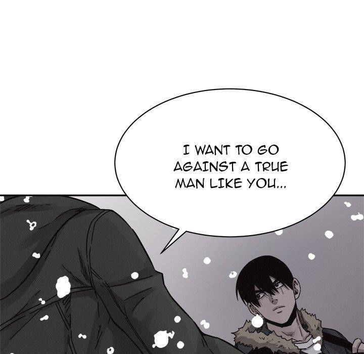 Pounding Chapter 80 - Page 48