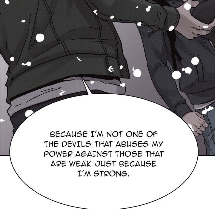 Pounding Chapter 80 - Page 49