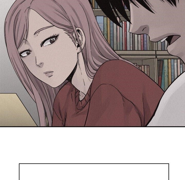 Pounding Chapter 80 - Page 5