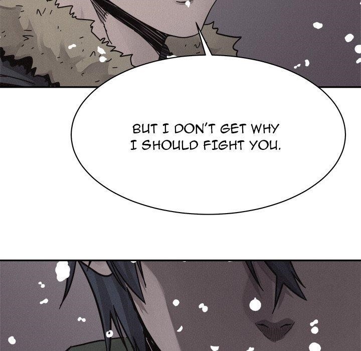 Pounding Chapter 80 - Page 51