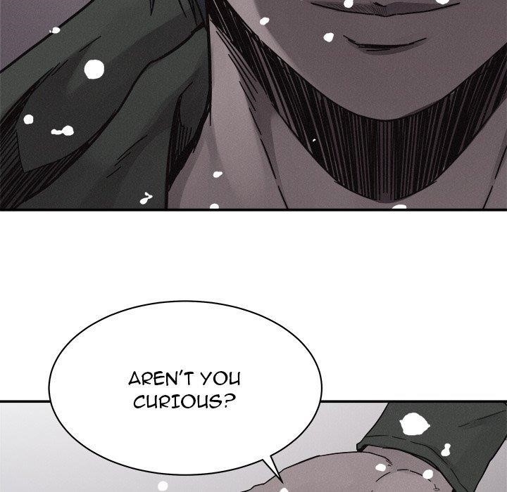 Pounding Chapter 80 - Page 52