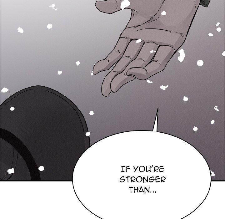 Pounding Chapter 80 - Page 53