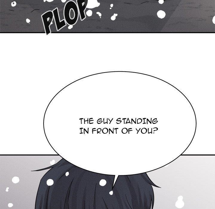 Pounding Chapter 80 - Page 55