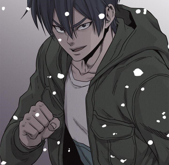 Pounding Chapter 80 - Page 56